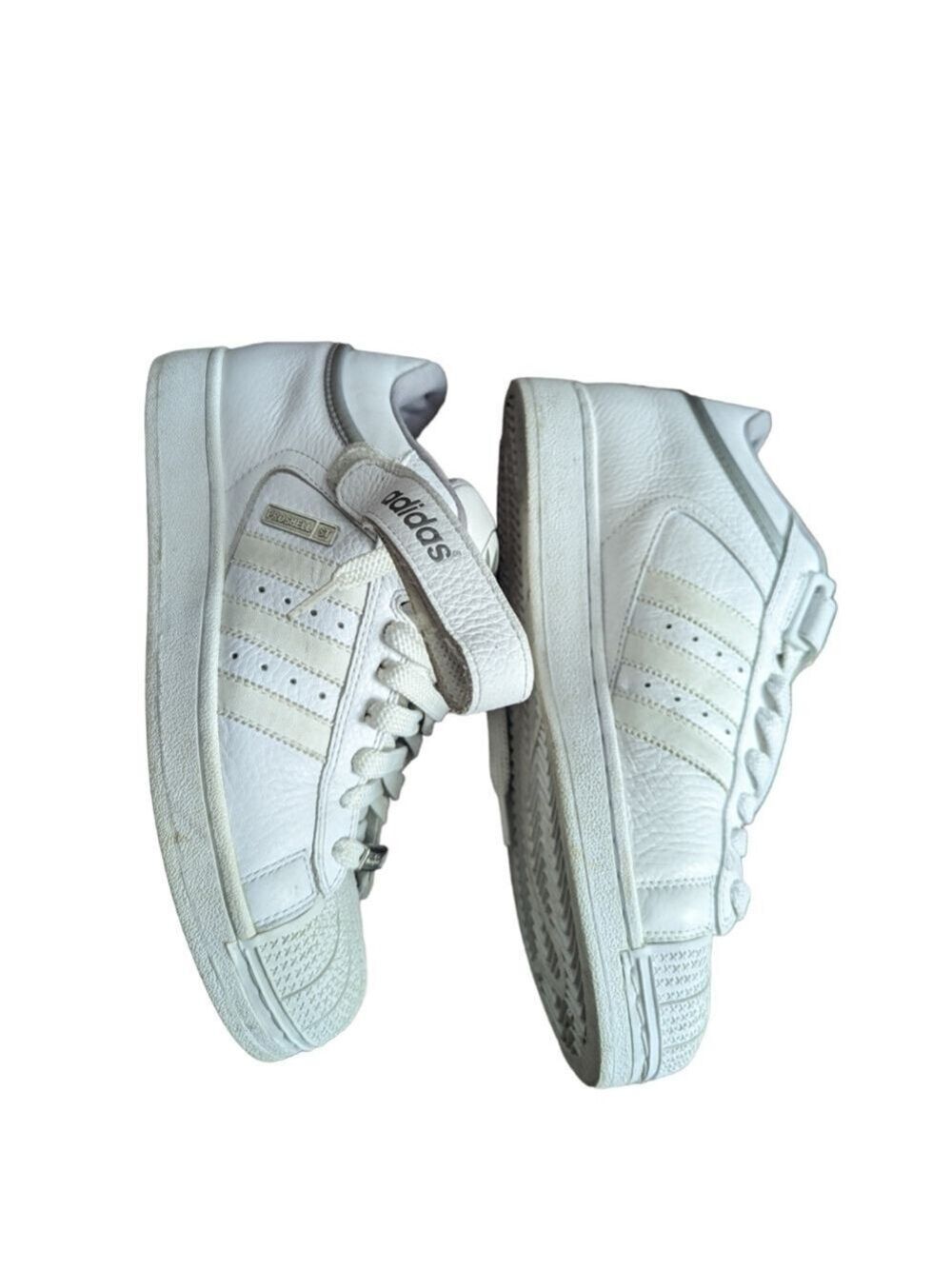 Adidas Proshell St Sneakers - Picture 3 of 15